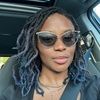 ms_larae